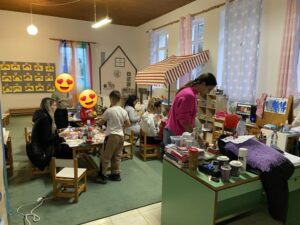 received 1026592928563356