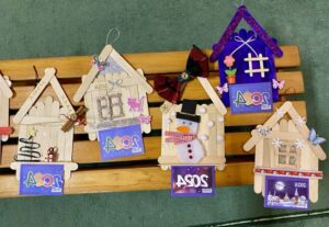 received 1054431589217518