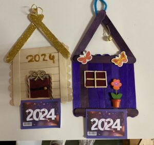 received 1059335412029290