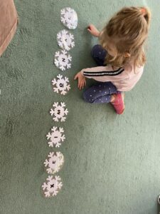 received 1078829659940298