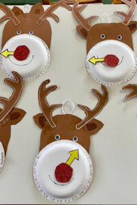 received 1080117369648819