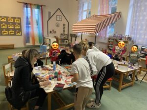 received 1083711315965936