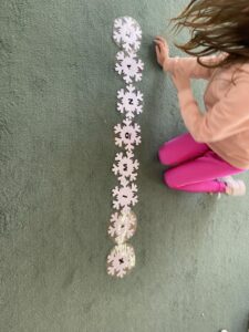 received 1141139950568627