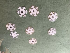 received 1389238362030116