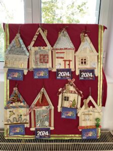 received 1767982666956832