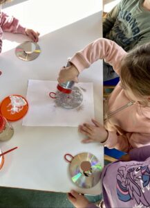 received 228226826967611