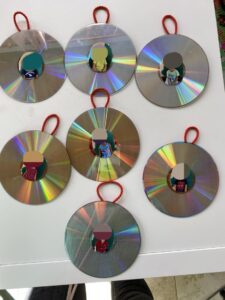 received 233639093086004