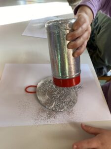 received 269719522399840