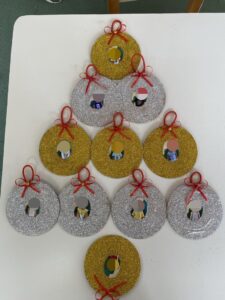 received 274711661850492