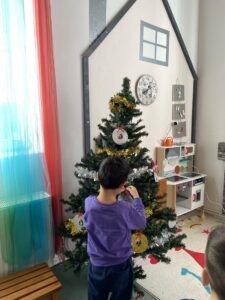 received 4495294914028091