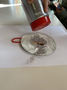 received 665767509037238