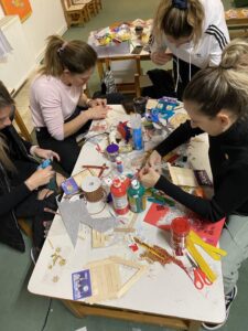 received 674848168117291