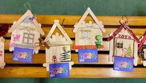 received 7098128543542448