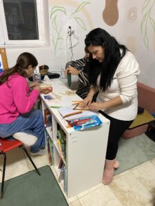 received 737624644382809