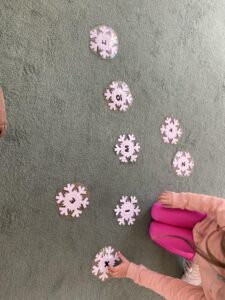 received 872142577652738