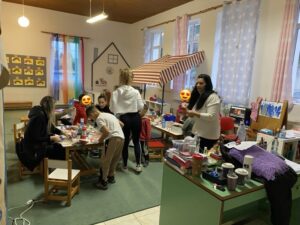 received 891872635779916