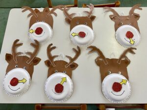 received 919132126347790