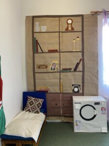 received 1099439018069455