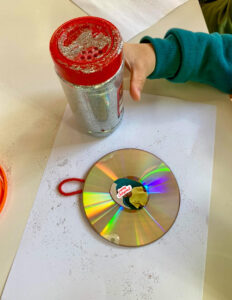 received 1106483400770100