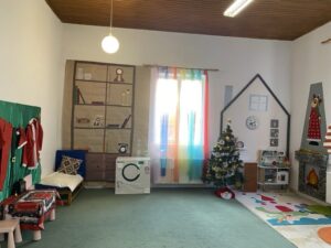 received 1128829251612400