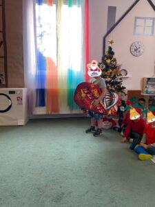 received 1300767257792914