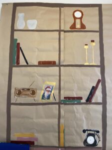 received 1594685941328552