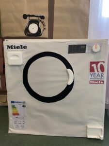 received 1602736160552663