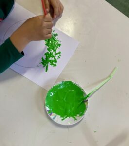 received 1776738612842846