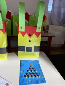 received 1904031203327985