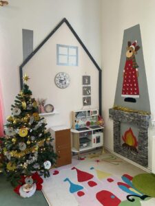 received 1986174985102027