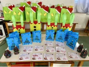 received 2275121142686692