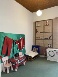 received 327836360220473