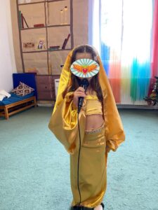 received 340081922177332