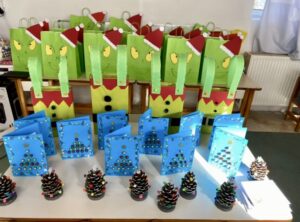 received 344386678347478