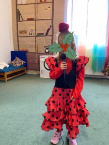 received 3574462839435982