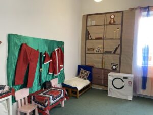 received 3708359079488903