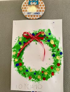 received 373542241939632