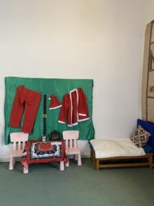 received 380457647967459