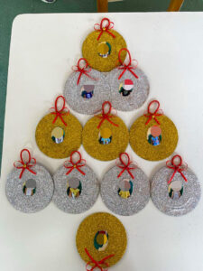 received 384203920858457