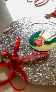 received 386731407093807