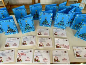 received 388769803518726