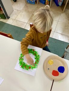 received 391191883276214