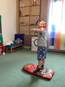 received 405370245166932