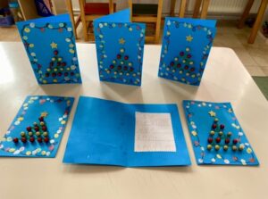 received 5703707746420684