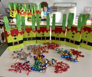 received 694670849359675