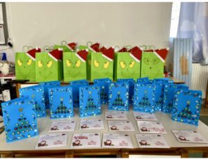 received 694826729500604