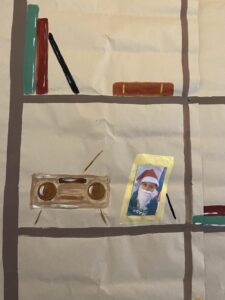 received 705349478409689