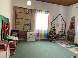 received 715069770720902