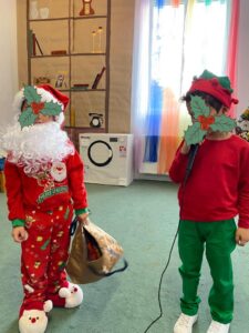 received 730900192436358