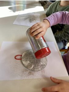 received 7399611640101535